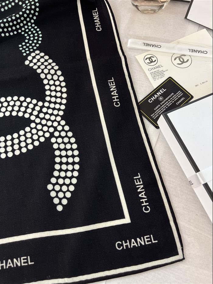 2026116121116664 140